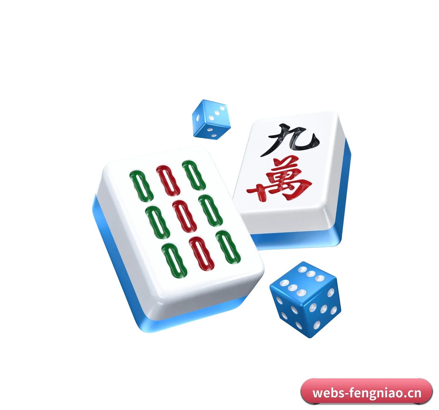 蜂鸟电竞 APP 界面